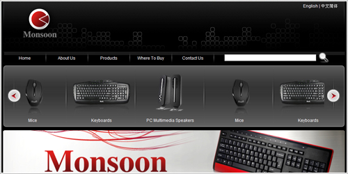 �������鿴���ྫ�ʰ���