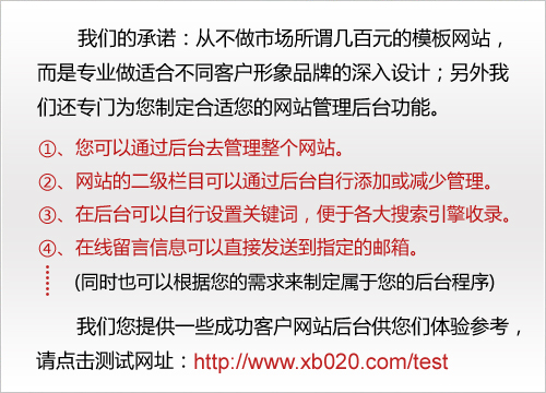 ������������ַ