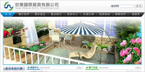 �������鿴���ྫ�ʰ���