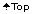 ض