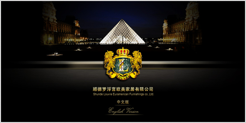 �������鿴���ྫ�ʰ���