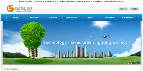 �������鿴���ྫ�ʰ���