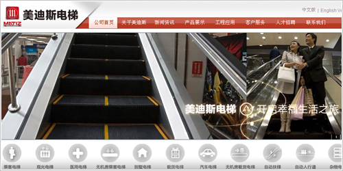 �������鿴���ྫ�ʰ���