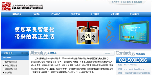 �������鿴���ྫ�ʰ���