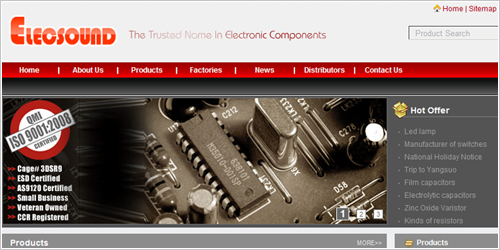 �������鿴���ྫ�ʰ���