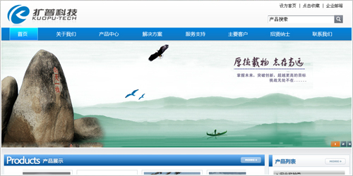 �������鿴���ྫ�ʰ���