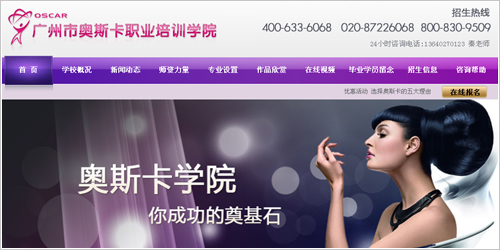 �������鿴���ྫ�ʰ���