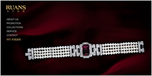 �������鿴���ྫ�ʰ���