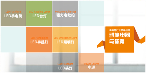 �������鿴���ྫ�ʰ���