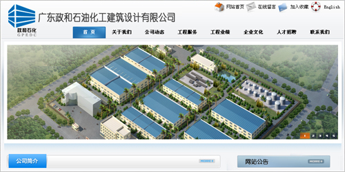 �������鿴���ྫ�ʰ���