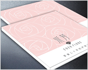 �������鿴���ྫ�ʰ���