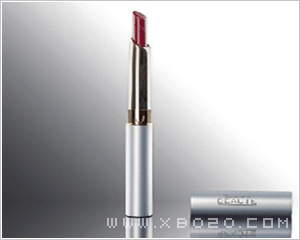 �������鿴���ྫ�ʰ���