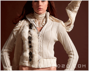 �������鿴���ྫ�ʰ���