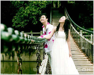 �������鿴���ྫ�ʰ���