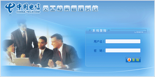 �������鿴���ྫ�ʰ���