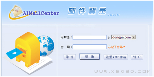 �������鿴���ྫ�ʰ���