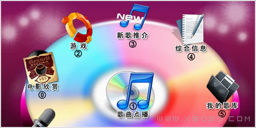 �������鿴���ྫ�ʰ���