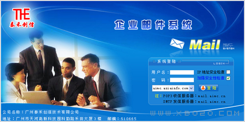 �������鿴���ྫ�ʰ���