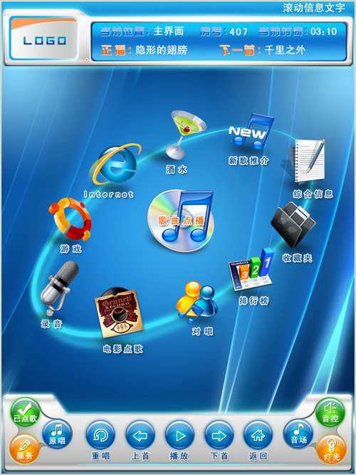 �������鿴���ྫ�ʰ���