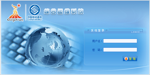 �������鿴���ྫ�ʰ���