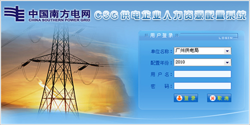 �������鿴���ྫ�ʰ���