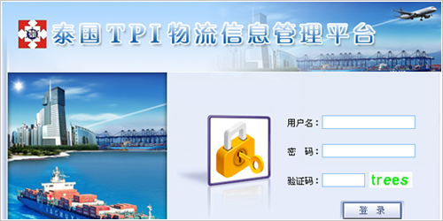 �������鿴���ྫ�ʰ���