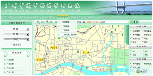 �������鿴���ྫ�ʰ���