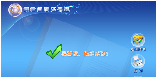 �������鿴���ྫ�ʰ���