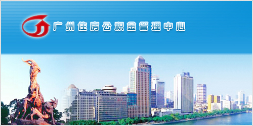 �������鿴���ྫ�ʰ���