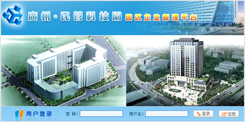 �������鿴���ྫ�ʰ���