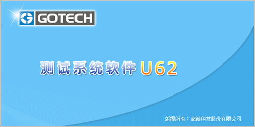 �������鿴���ྫ�ʰ���