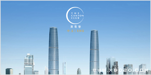 �������鿴���ྫ�ʰ���