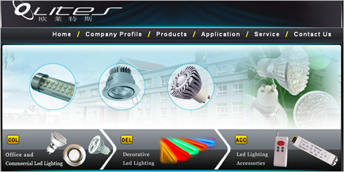 �������鿴���ྫ�ʰ���