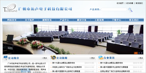 �������鿴���ྫ�ʰ���