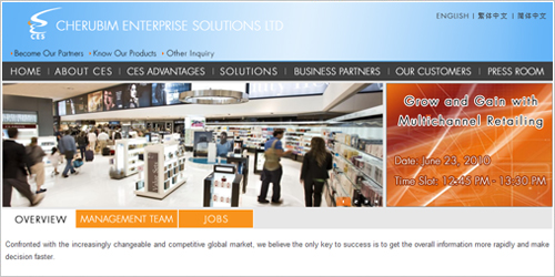 �������鿴���ྫ�ʰ���