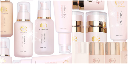 �������鿴���ྫ�ʰ���